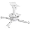 Griestu stiprinājums Vivolink VLMC350S-W Photo 12