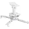 Griestu stiprinājums Vivolink VLMC350S-W Photo 13