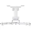 Griestu stiprinājums Vivolink VLMC350S-W Photo 16