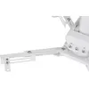 Griestu stiprinājums Vivolink VLMC350S-W Photo 17