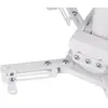 Griestu stiprinājums Vivolink VLMC350S-W Photo 18