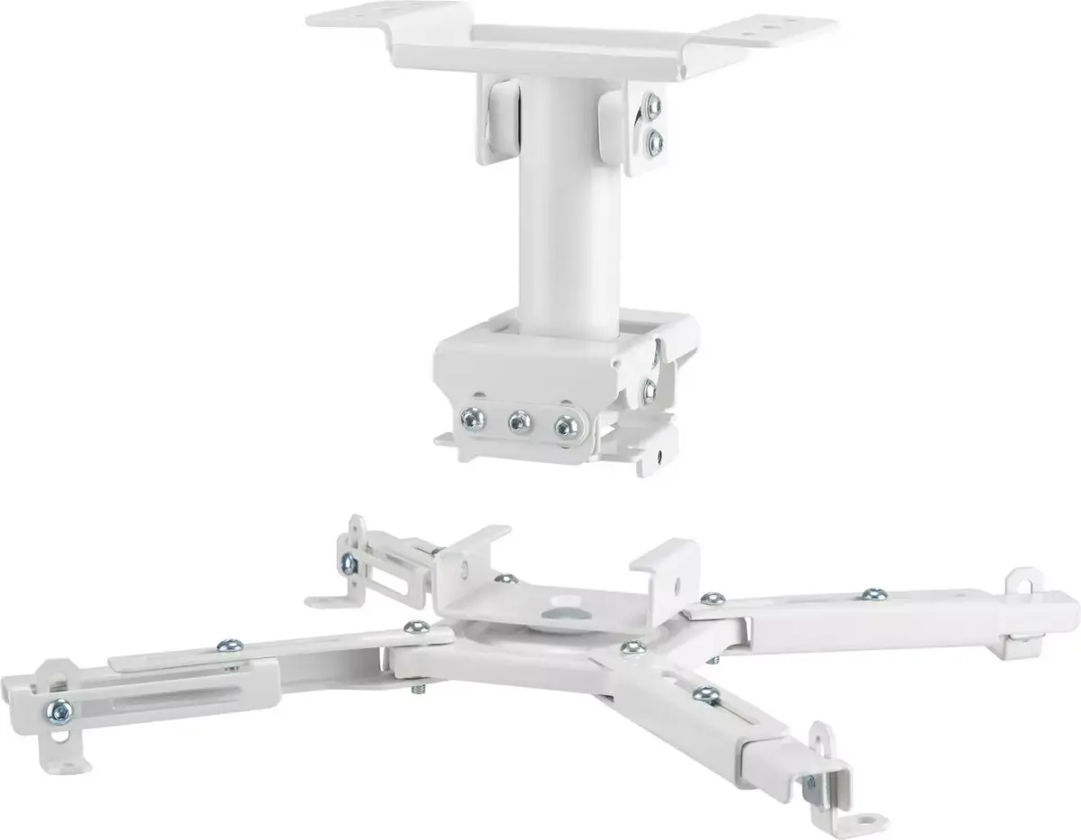 Griestu stiprinājums Vivolink VLMC350S-W Photo 19