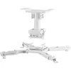 Griestu stiprinājums Vivolink VLMC350S-W Photo 19