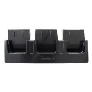 Dock Station PDA Datalogic 94A150103