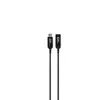 USB кабель Microconnect USB3.0AAF15AOP Photo 2