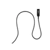 USB Cable MicroConnect USB3.0AAF20AOP Photo 3