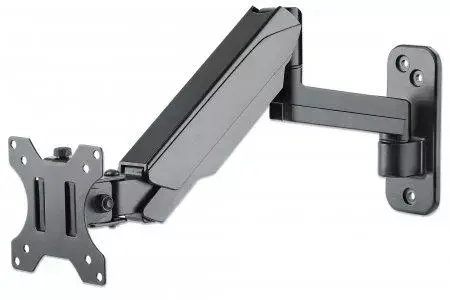 Wall Mount Spring Arm Manhattan 461610 Photo 2