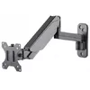 Wall Mount Spring Arm Manhattan 461610 Photo 2