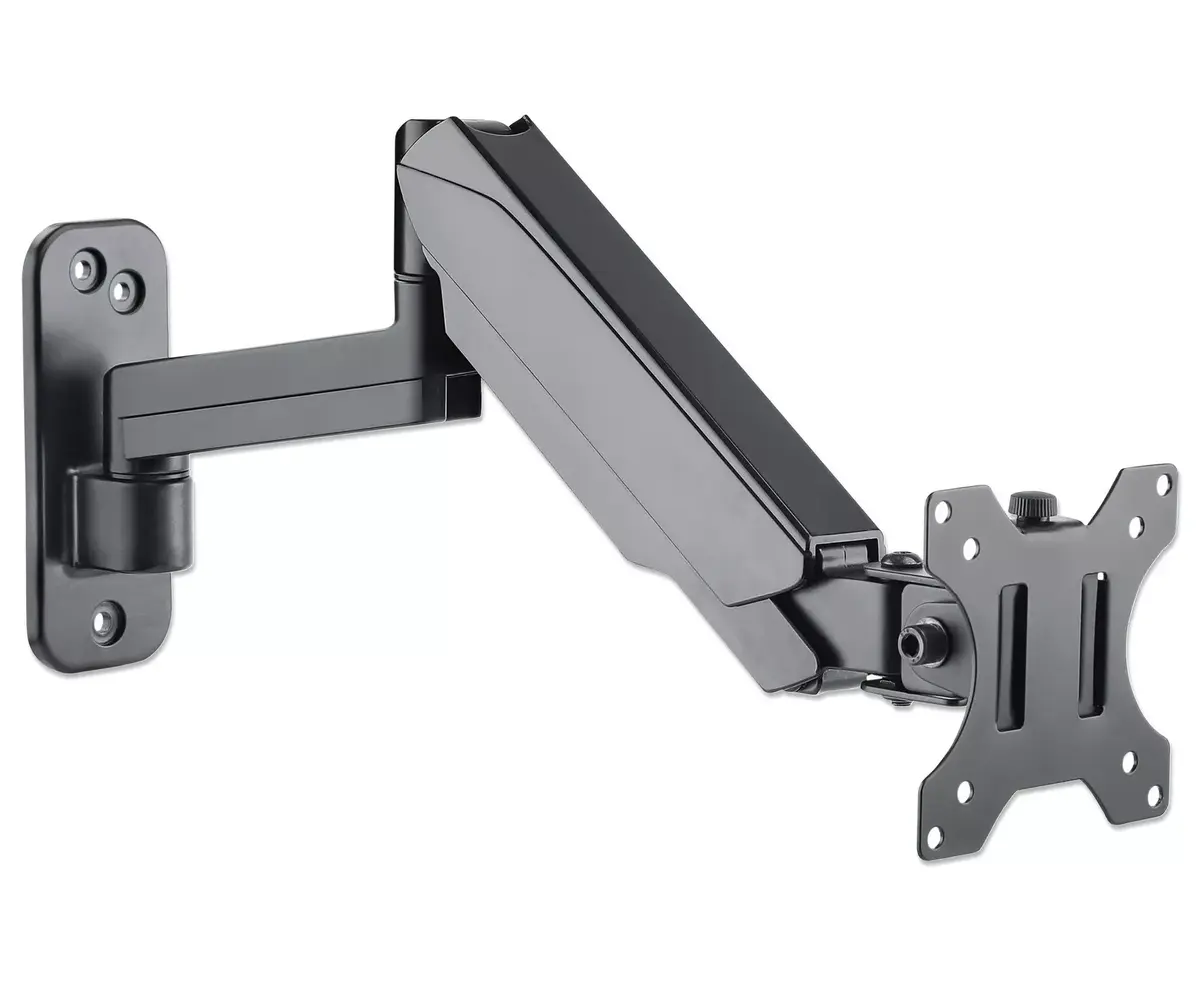 Wall Mount Spring Arm Manhattan 461610 Photo 3