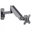 Wall Mount Spring Arm Manhattan 461610 Photo 3