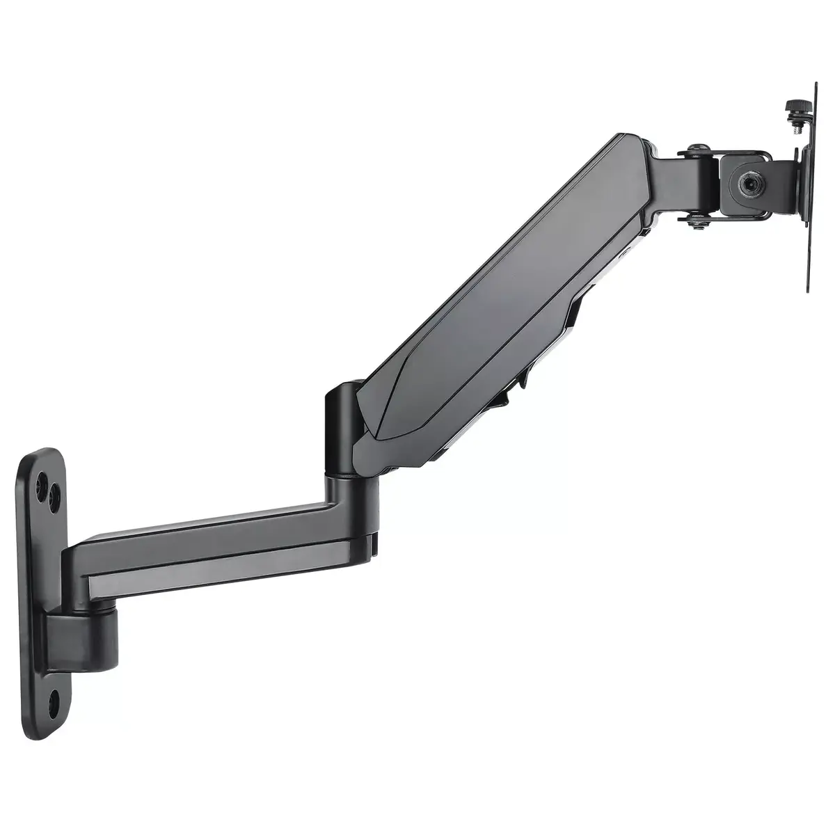 Wall Mount Spring Arm Manhattan 461610 Photo 4