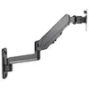 Wall Mount Spring Arm Manhattan 461610 Photo 4