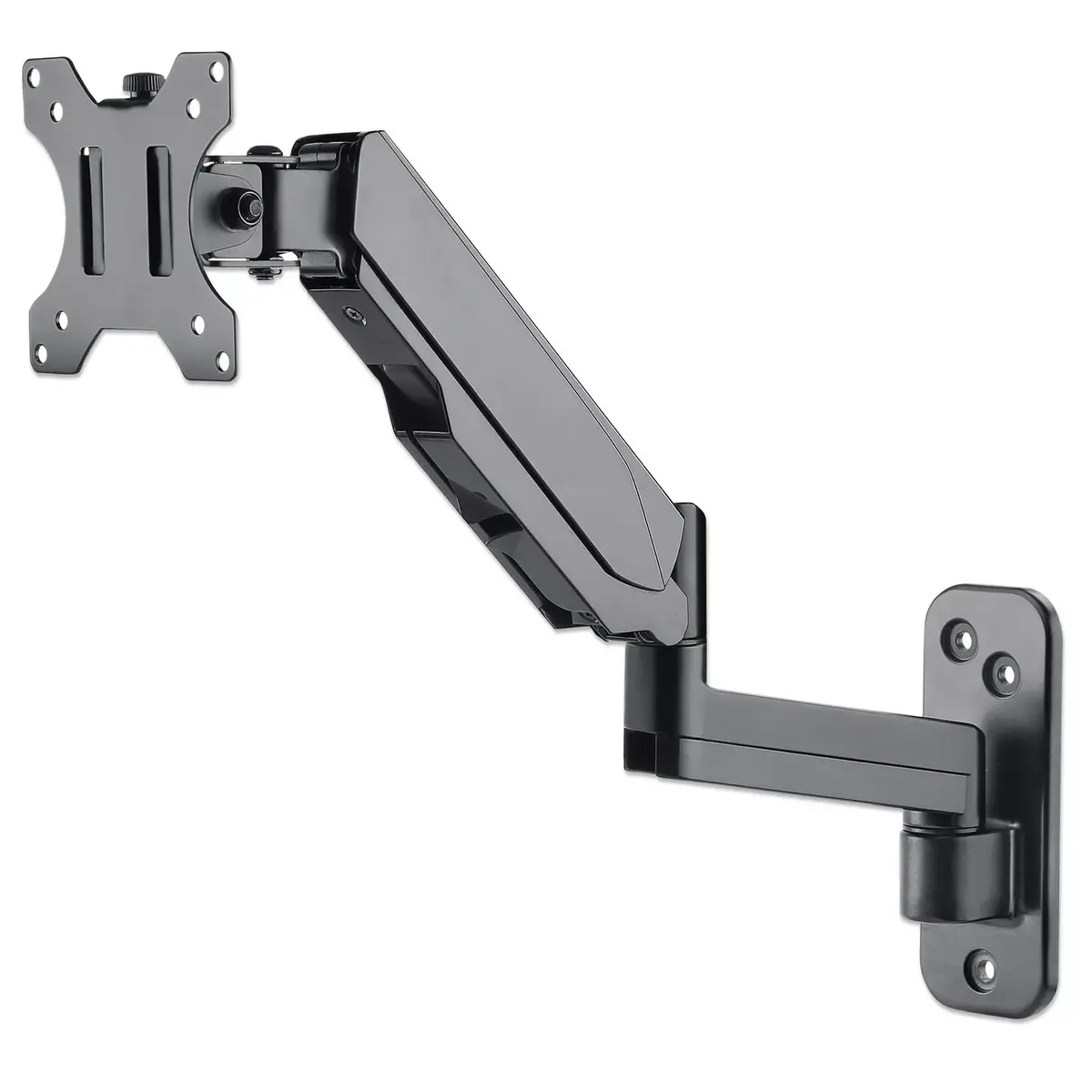 Wall Mount Spring Arm Manhattan 461610 Photo 5