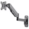 Wall Mount Spring Arm Manhattan 461610 Photo 5