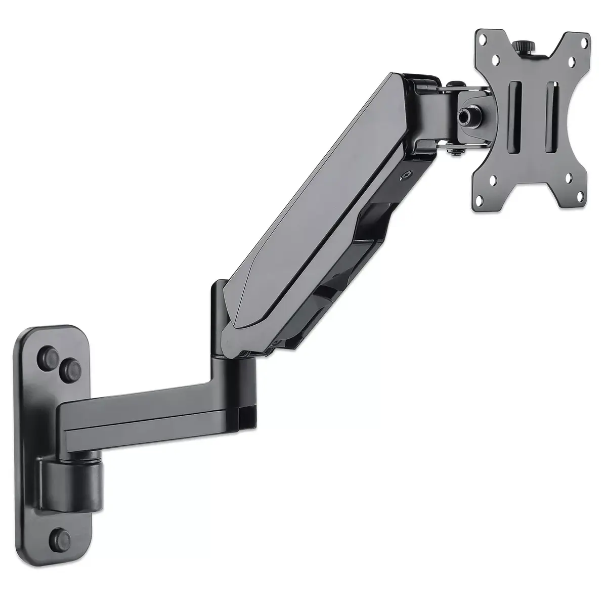 Wall Mount Spring Arm Manhattan 461610 Photo 6