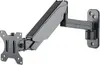 Wall Mount Spring Arm Manhattan 461610 Photo 2