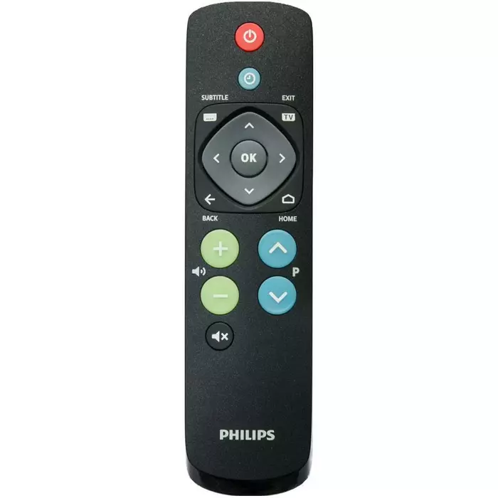 Philips 22AV1601A/12 Photo 1