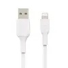 Lightning kabelis Belkin CAA001BT3MWH Photo 3