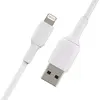 Lightning kabelis Belkin CAA001BT3MWH Photo 4
