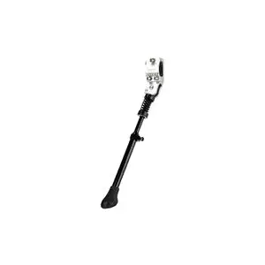 Bicycle Rear Stand FISCHER 85992 — 61.00 cm for 24–28 inch wheels