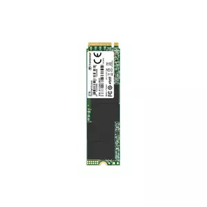 SSD disk Transcend 2TB M.2 PCIe 220S