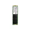 SSD Transcend 2TB 220S Photo 2