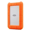 Cietais disks LaCie 5TB Rugged Mini Photo 3