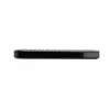 Portable SSD Verbatim 256GB Store 'n' Go Photo 3