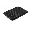Portable SSD Verbatim 256GB Store 'n' Go Photo 5