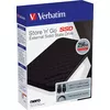 Portable SSD Verbatim 256GB Store 'n' Go Photo 6