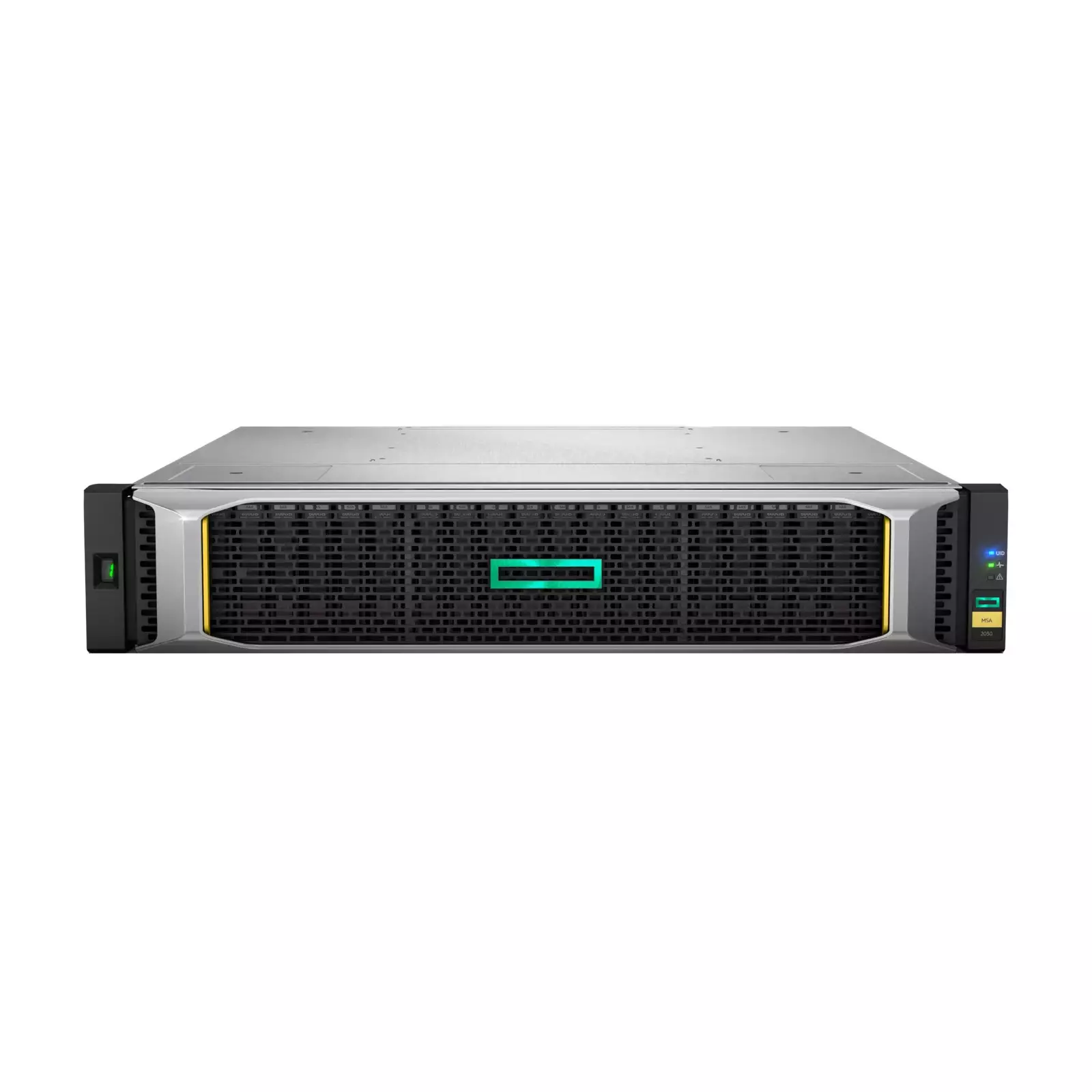 HP Enterprise Q1J03B Photo 1