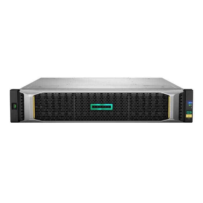 HP Enterprise Q1J03B Photo 1