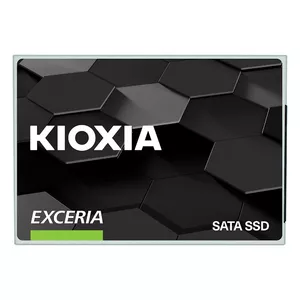 SSD disk Kioxia EXCERIA 960 GB 2.5" Serial ATA III TLC LTC10Z960GG8