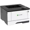 Принтер Lexmark MS331dn Photo 3