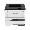 Принтер Lexmark MS331dn Photo 4