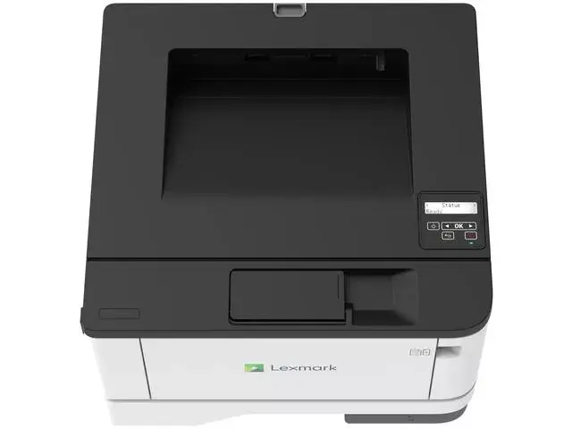 Принтер Lexmark MS331dn Photo 5