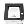 Принтер Lexmark MS331dn Photo 6