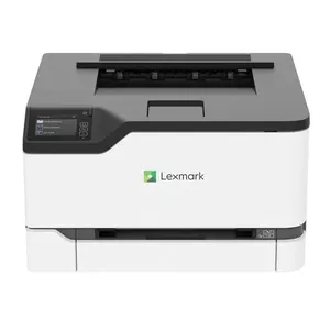 Lexmark CS431dw Krāsa 600 x 600 DPI A4 Wi-Fi