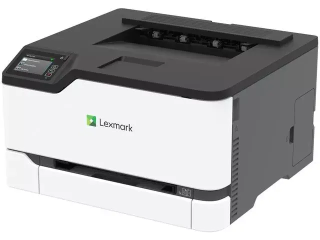 Принтер Lexmark CS431dw Photo 2