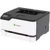 Принтер Lexmark CS431dw Photo 2