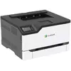 Принтер Lexmark CS431dw Photo 3