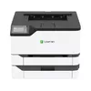 Принтер Lexmark CS431dw Photo 4