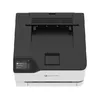 Принтер Lexmark CS431dw Photo 5