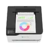 Принтер Lexmark CS431dw Photo 6