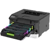 Принтер Lexmark CS431dw Photo 7
