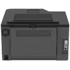 Принтер Lexmark CS431dw Photo 8