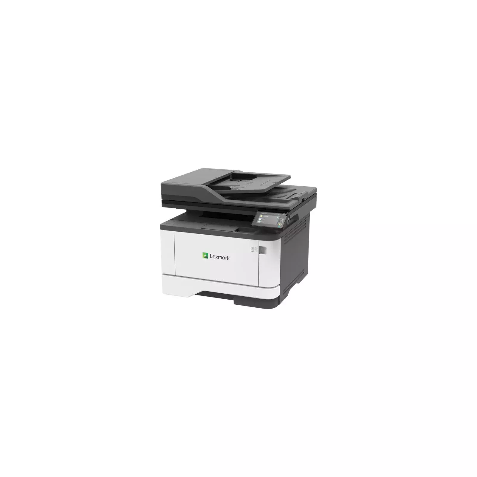 Lexmark 29S0210 Photo 2