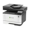 Lexmark 29S0210 Photo 2