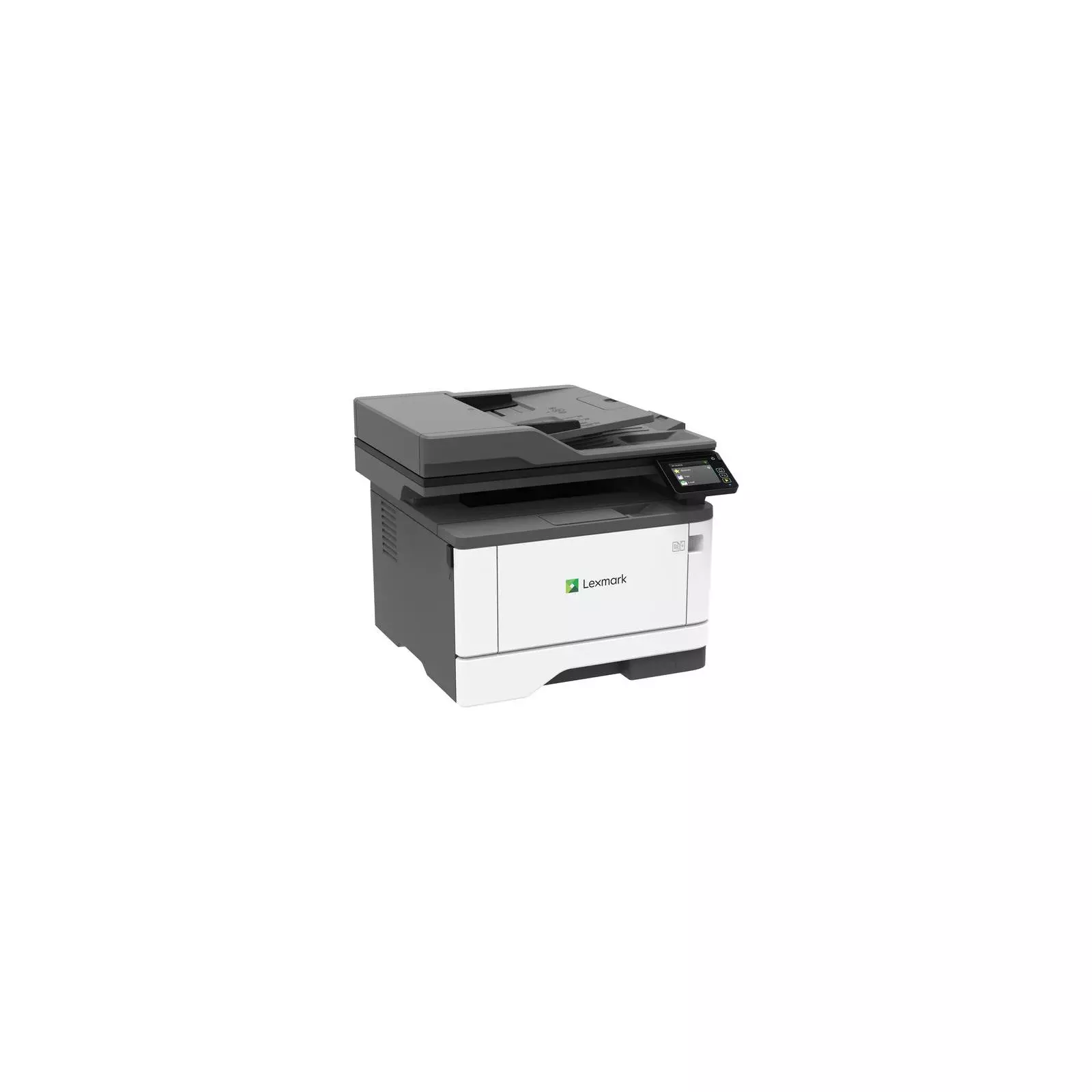 Lexmark 29S0210 Photo 3