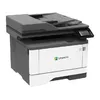 Lexmark 29S0210 Photo 3